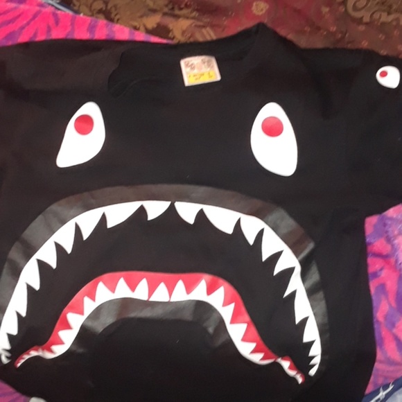 Bape